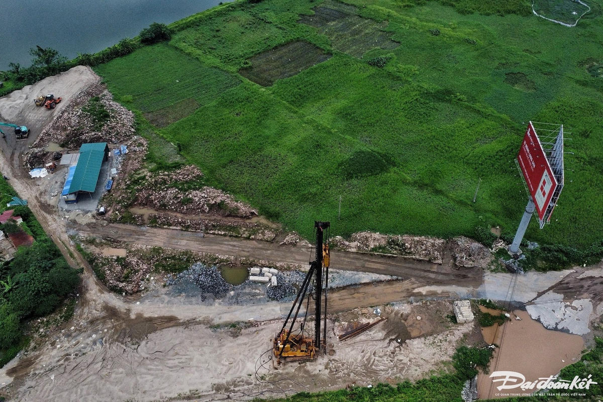 nut_giao_3.200_ty_dong-le-khanh5.jpg