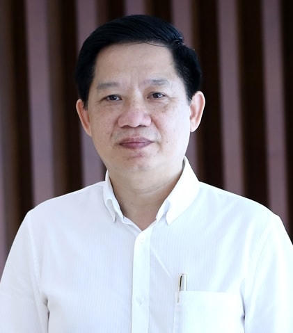 Kích cầu mùa du lịch: Bỏ tư duy ăn xổi