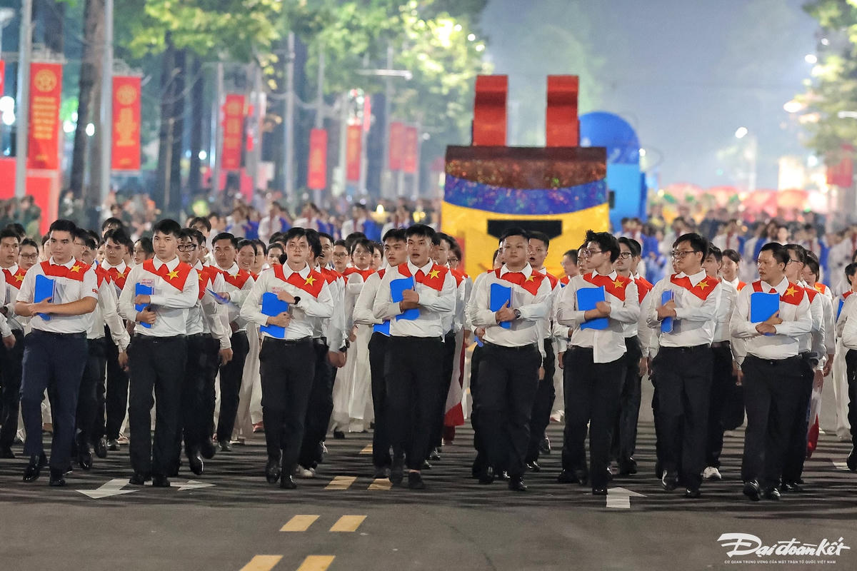 đại đoàn kết toàn dân17