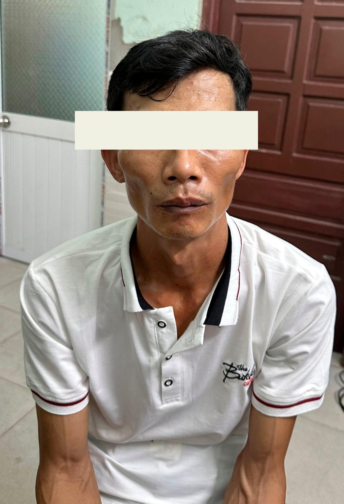 a-pham-thai-vucong_an.jpg