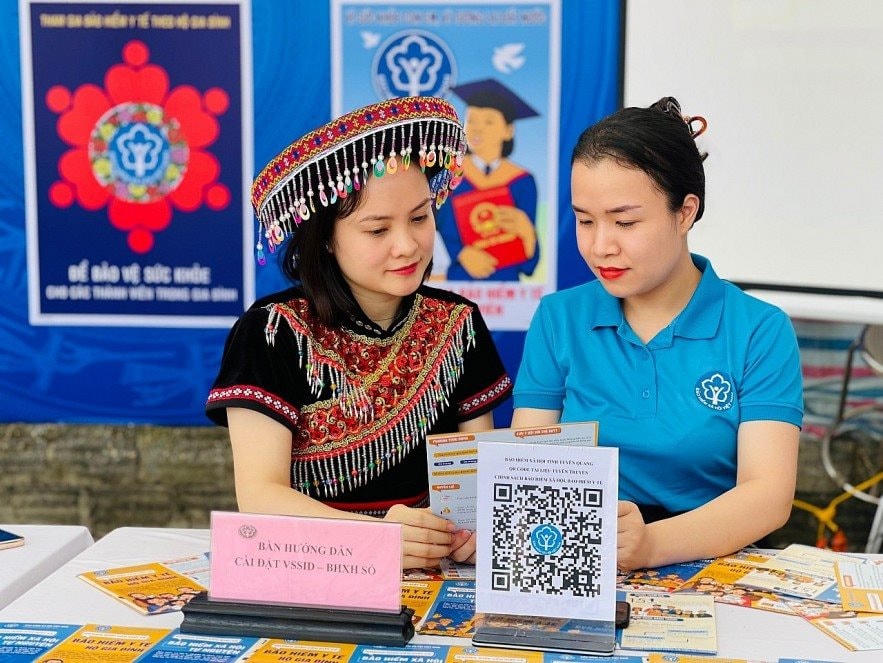 hướng dẫn