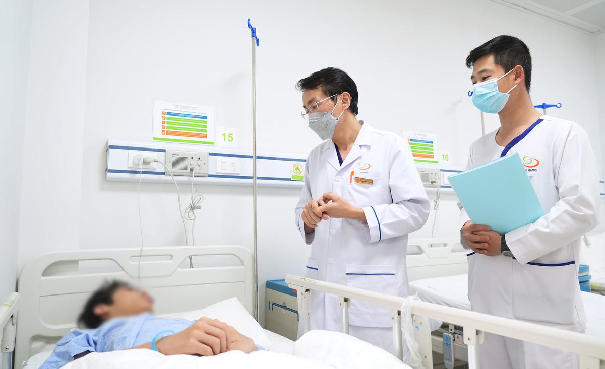 anh-2.jpg