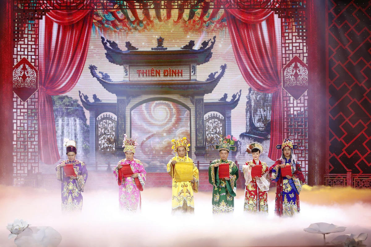 tao quan 2