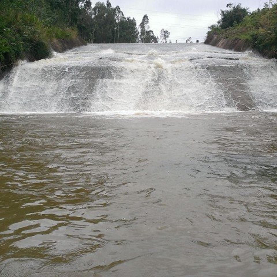 Một vụ đuối nước ở Quảng Nam. (Ảnh minh họa).