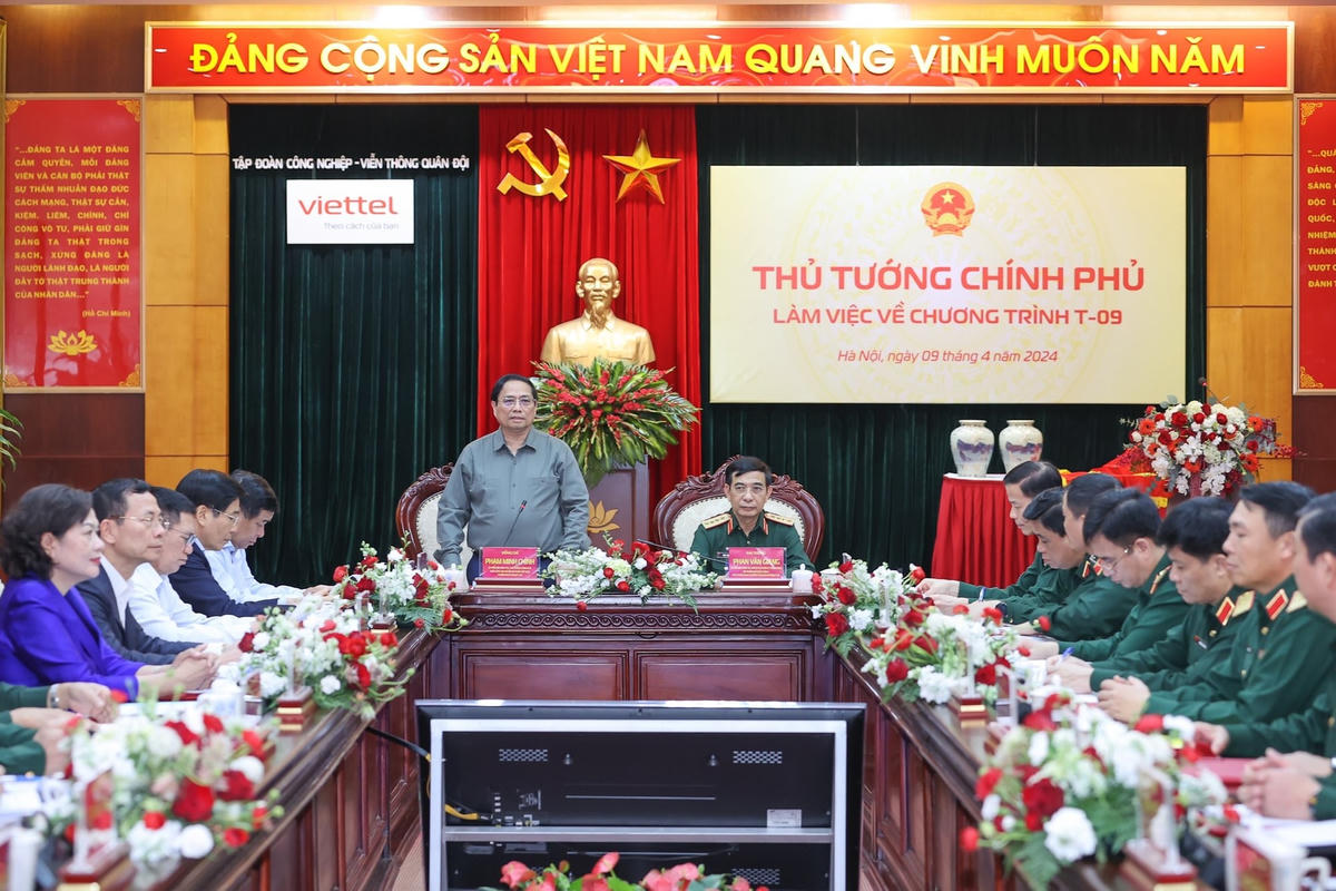 anh-bai-tren.jpg