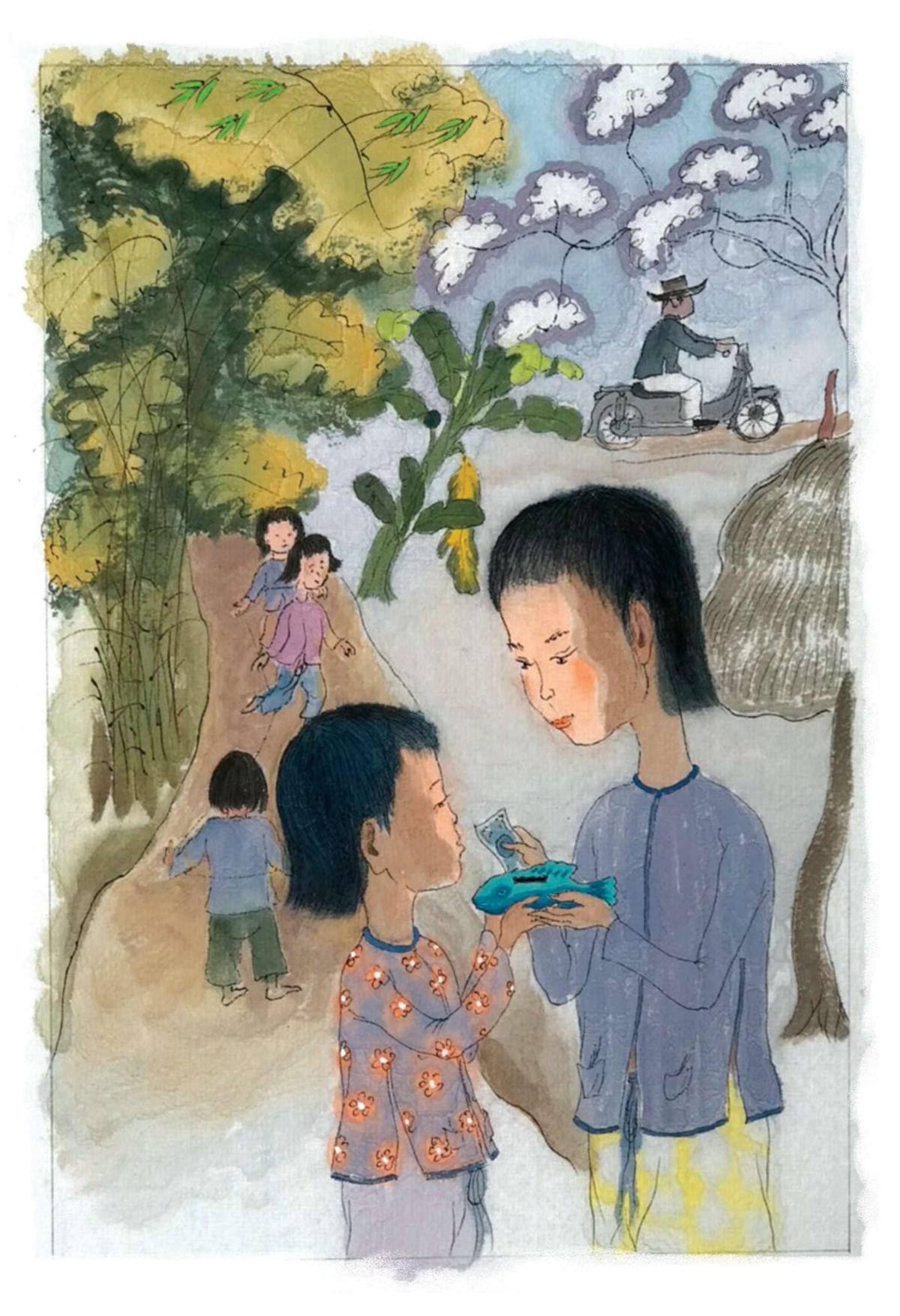 W_6.-minh-hoa-cua-hs-nguyen-cong-hoan-cho-tac-pham-to-tien-mung-tuoi-be-gai-cua-tg-truong-anh-quoc.jpg