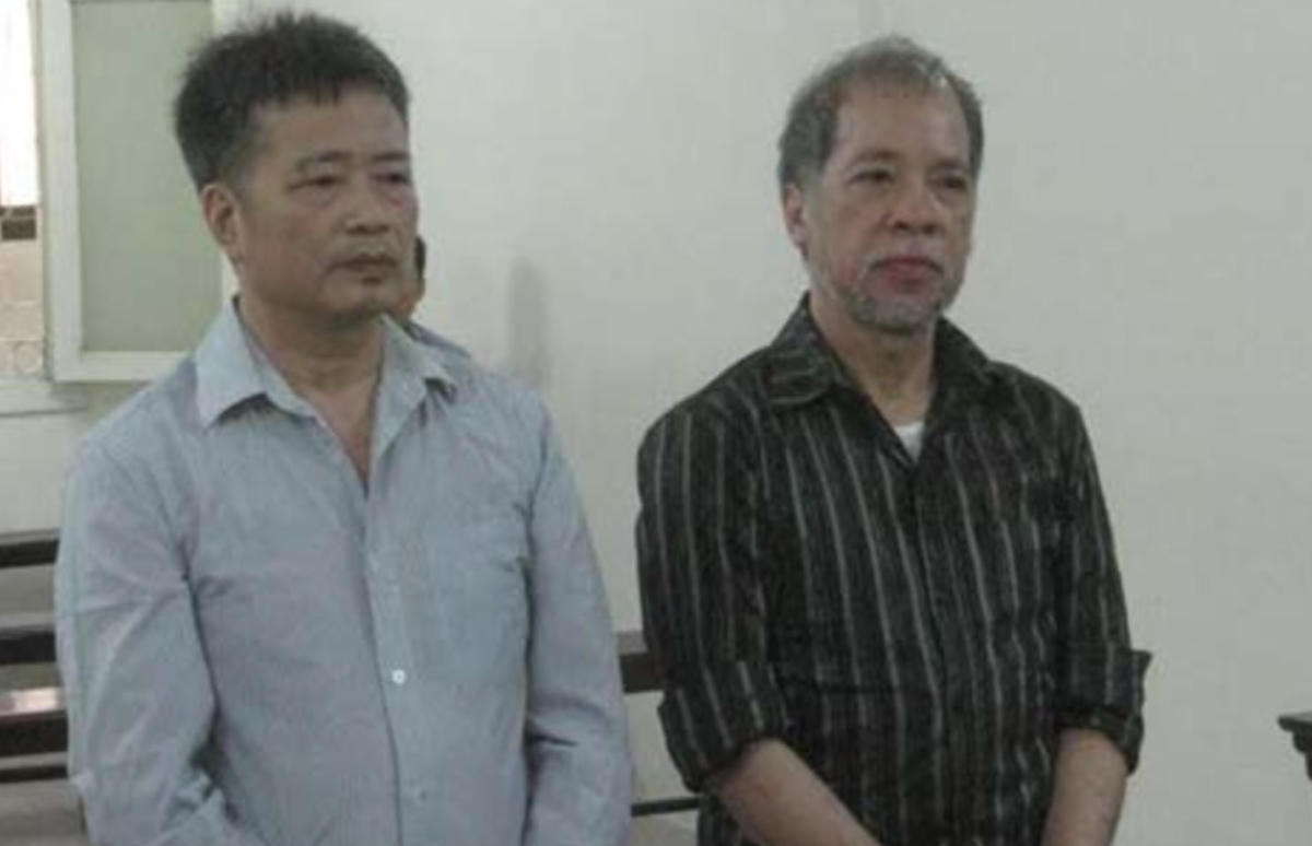 dai-gia-ha-thanh-miet-mai-keu-oan-14-nam-toa-xu-nhieu-lan-chua-xong-ddk.png