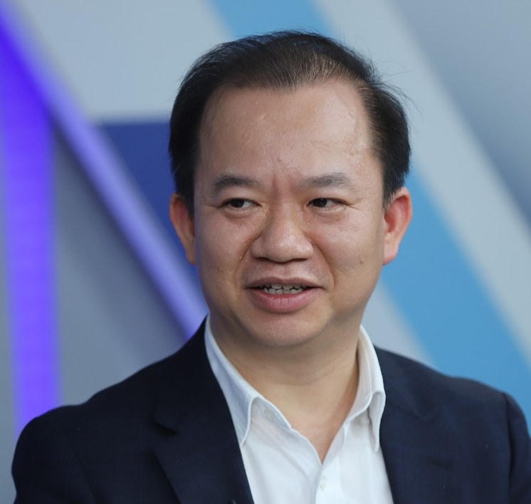 Điện ảnh dẫn lối cho du lịch