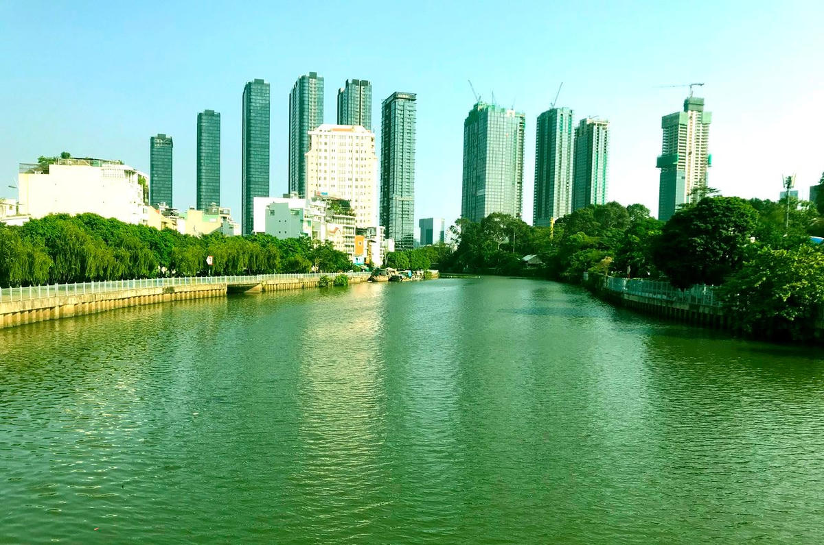 anh-chinh.jpg