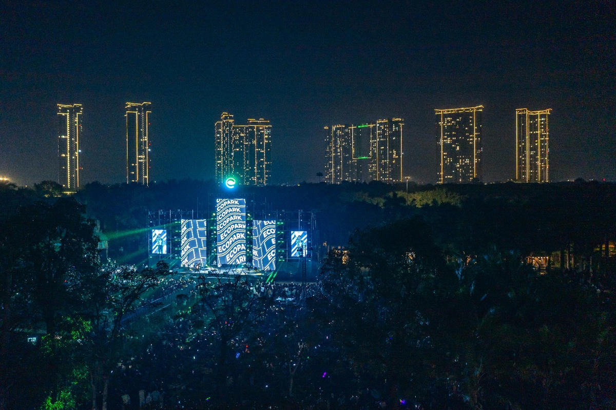 436-202401011724545.jpg