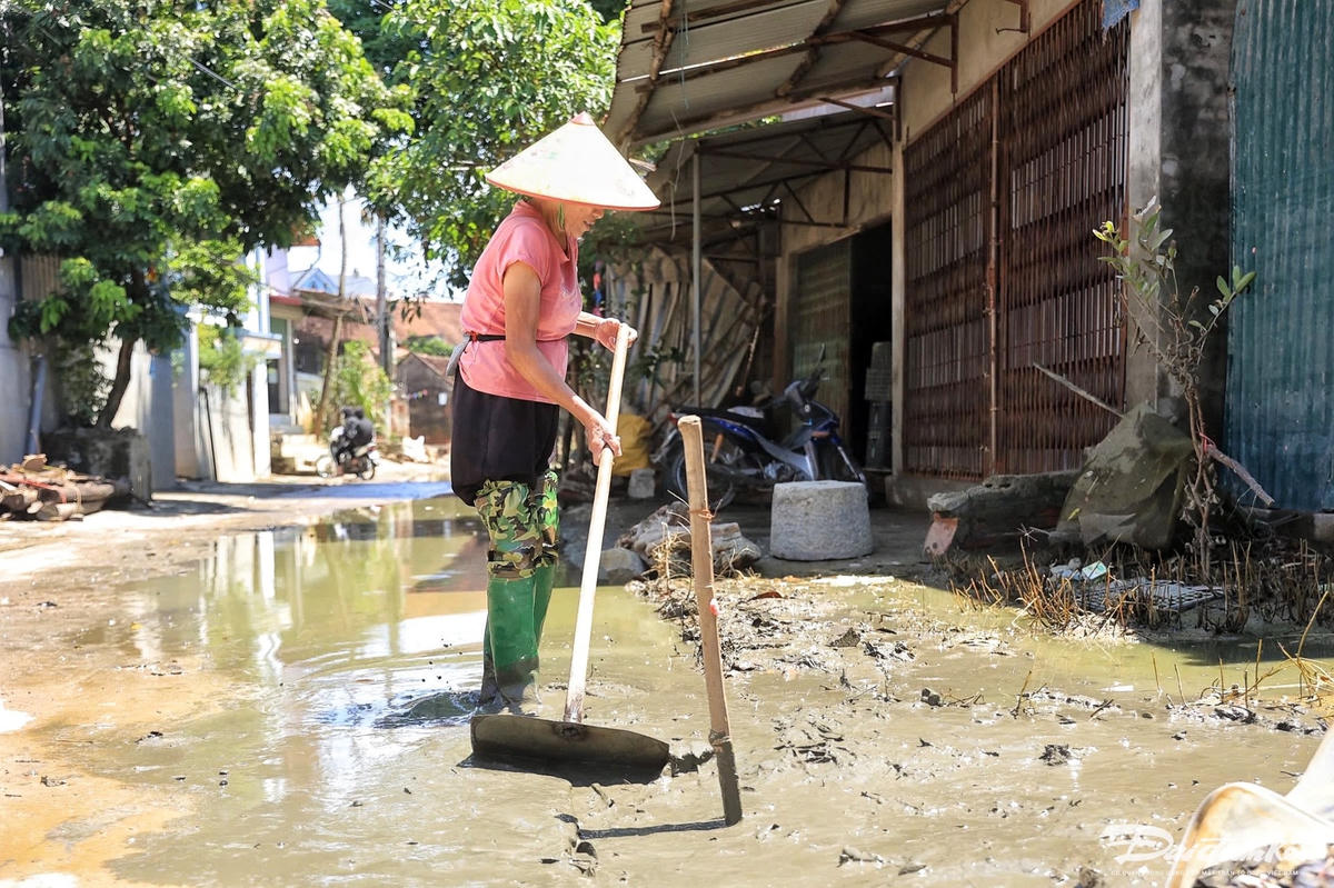 nuoc_rut_le-khanh14.jpg