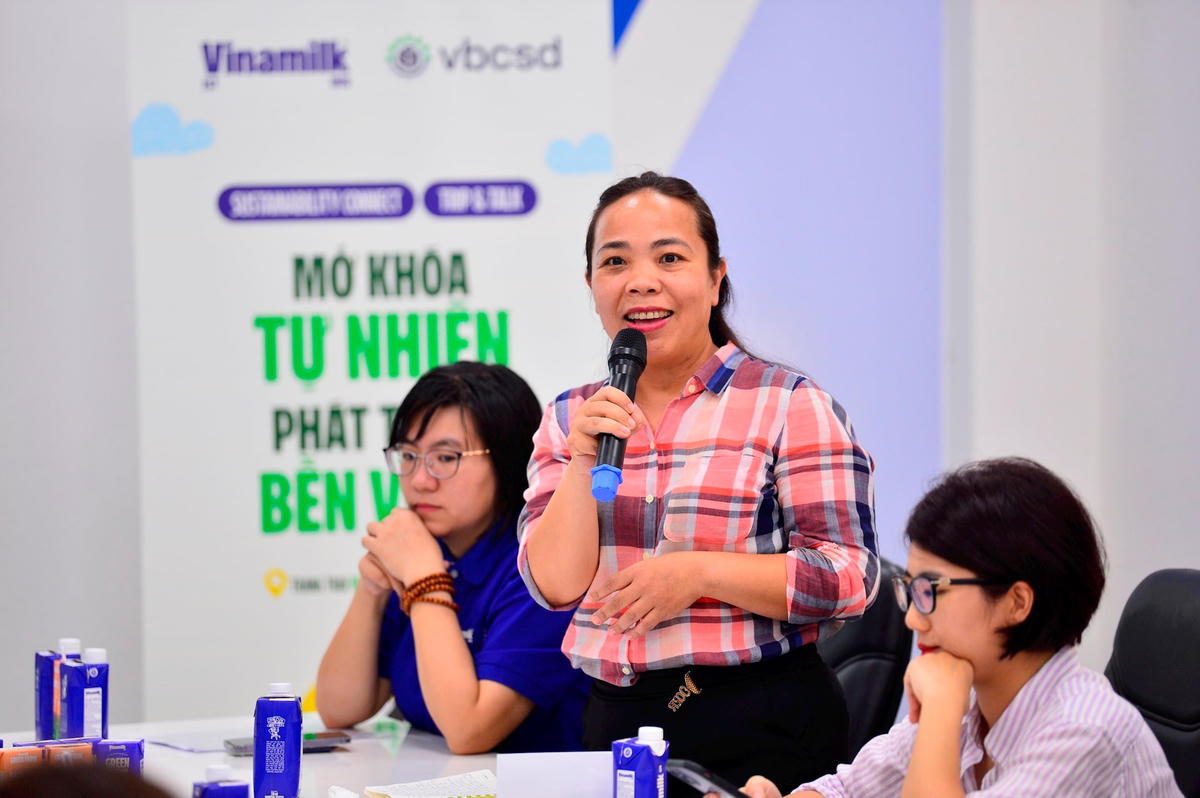 Farm tour VBCSD - 05