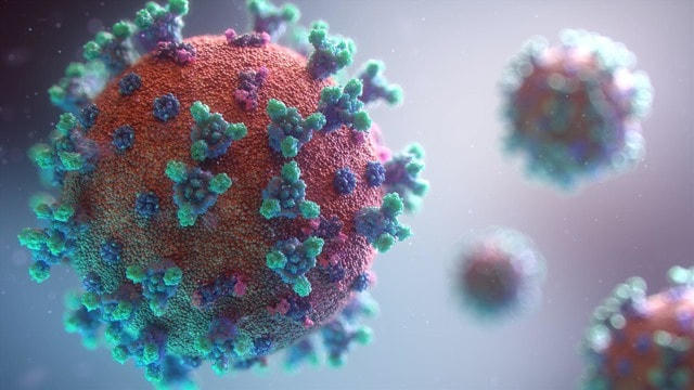Tiêm vaccine phòng Covid-19 mũi 5: Nên hay không?