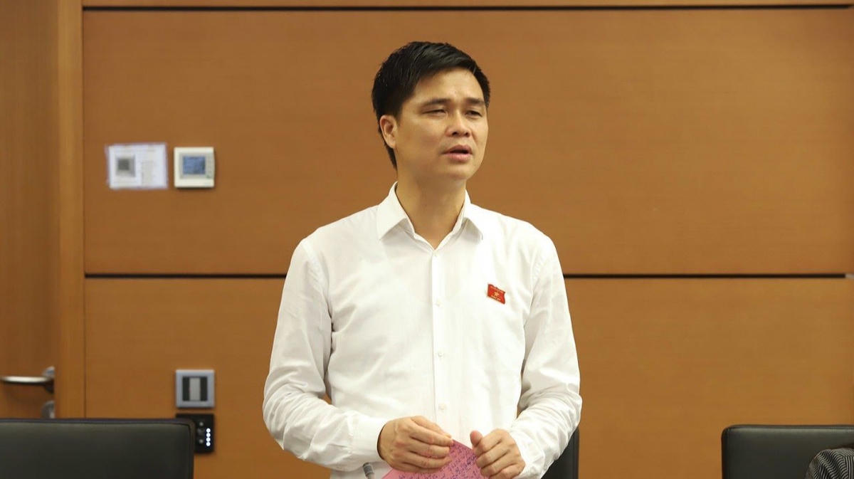 ong-ngo-duy-hieu-20.3-1-.jpg