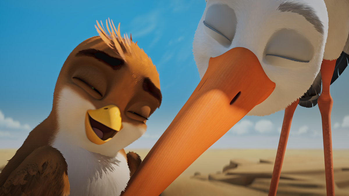 rts2_extrastills_70.png