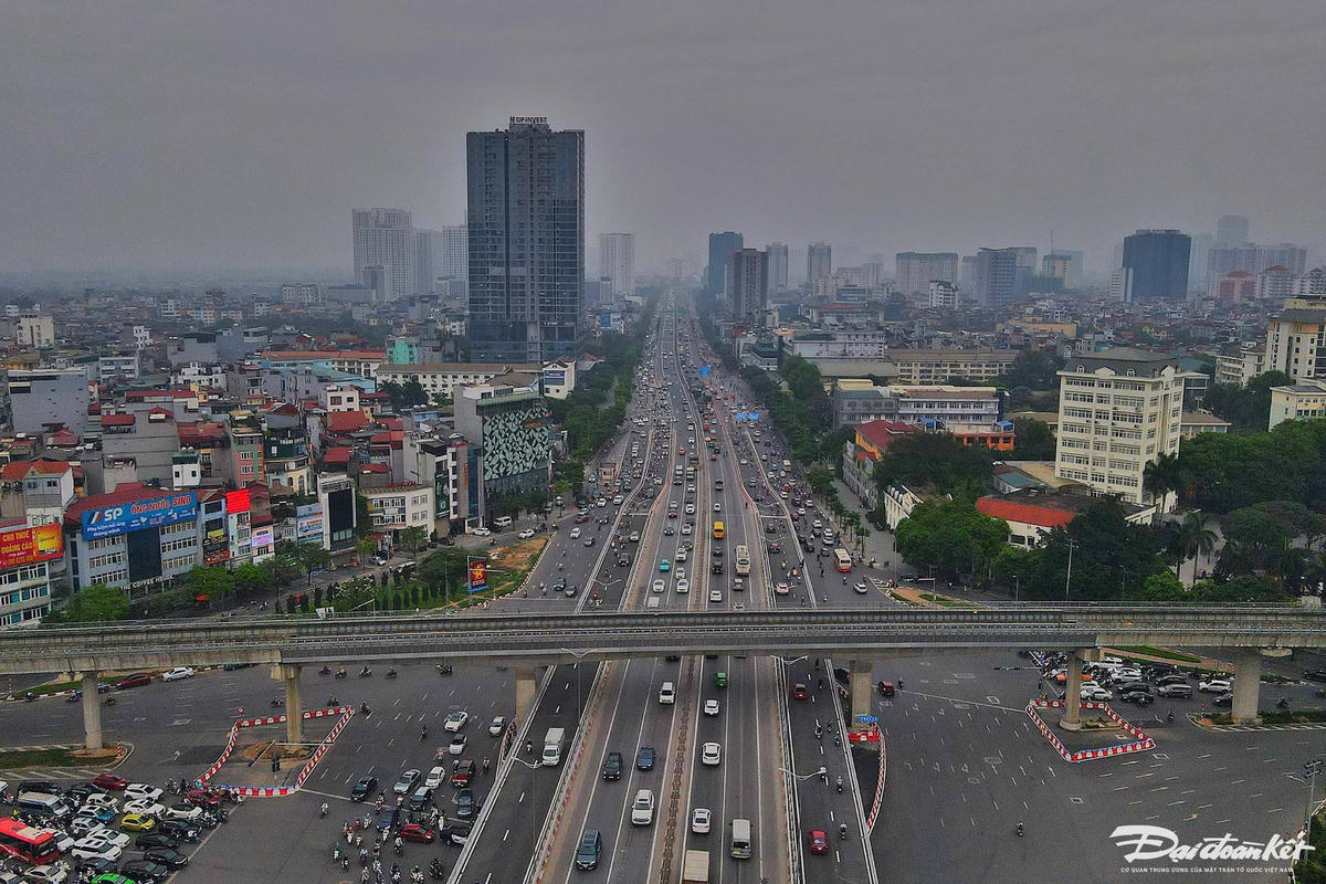 cau_vuot_mai_dich-le-khanh40.jpg