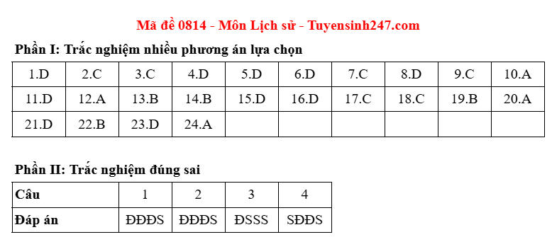 ls6.png