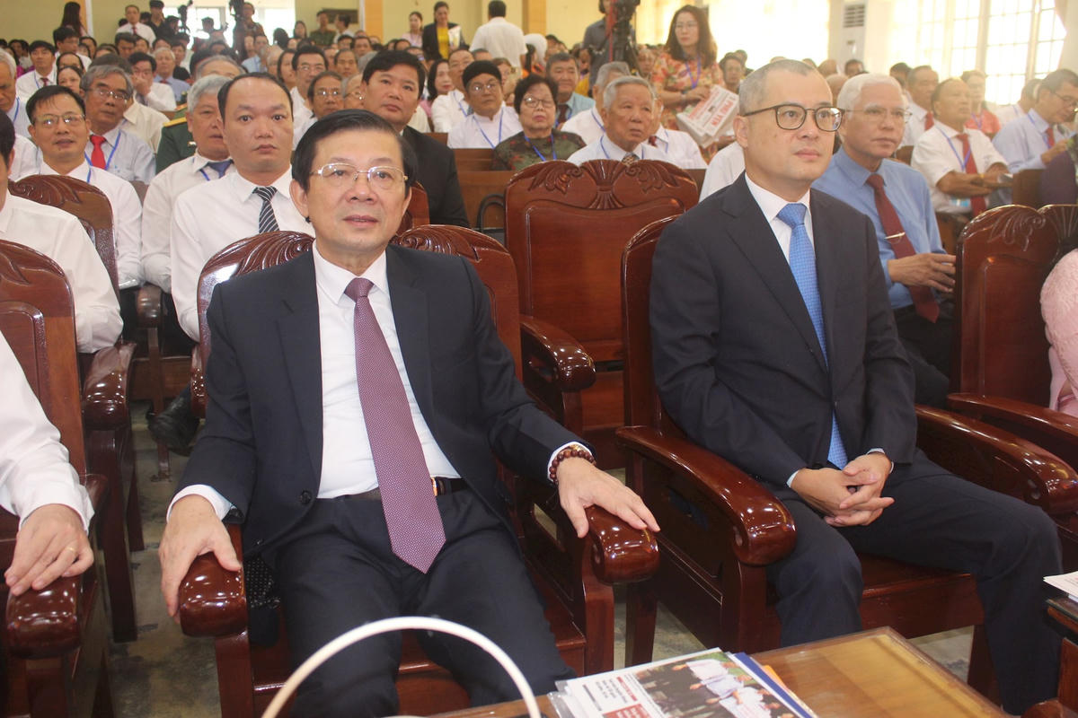 cac-dai-bieu-tham-du-dai-hoi.jpg