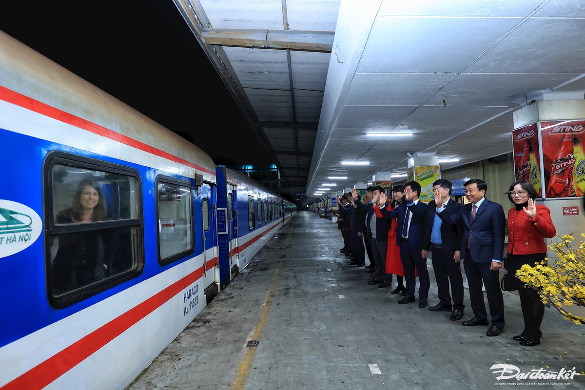 W_duong_sat-le-khanh2.jpg