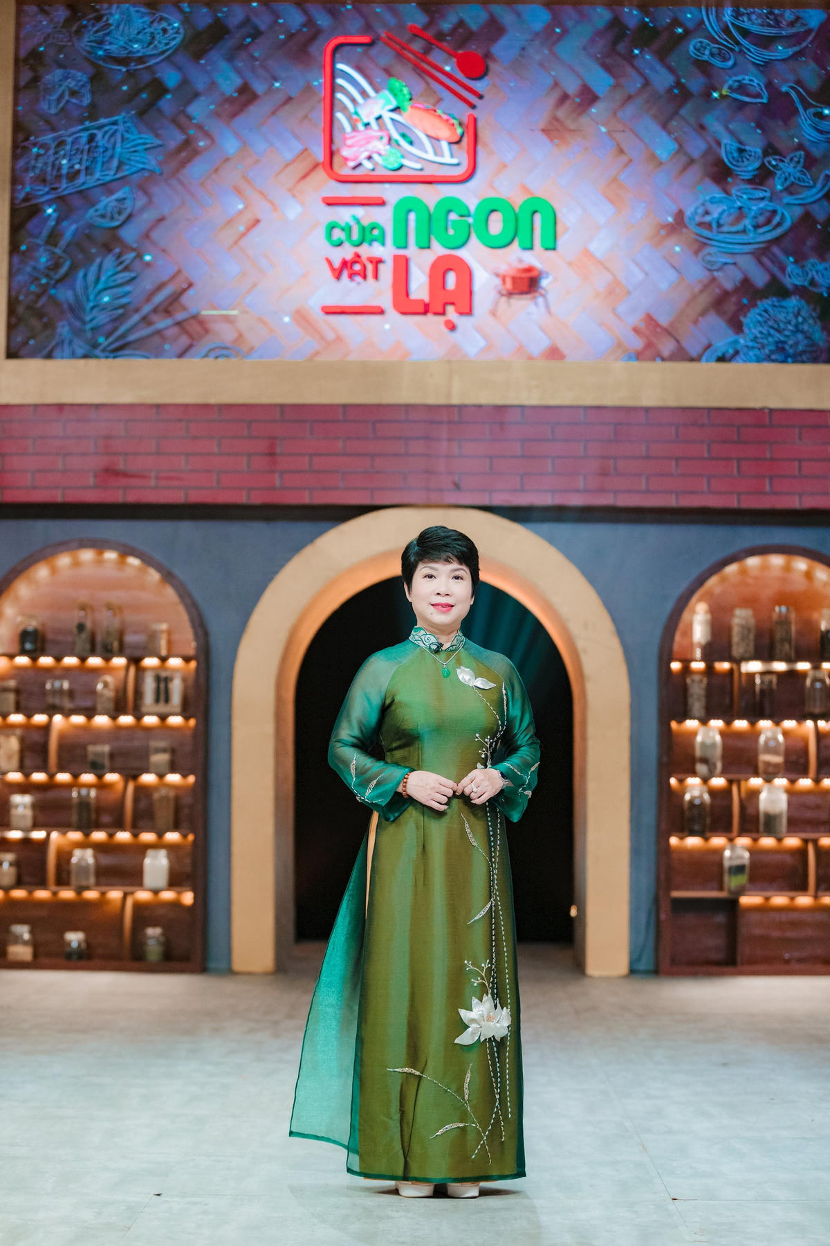 bgk-dia-phuong-3-.jpg