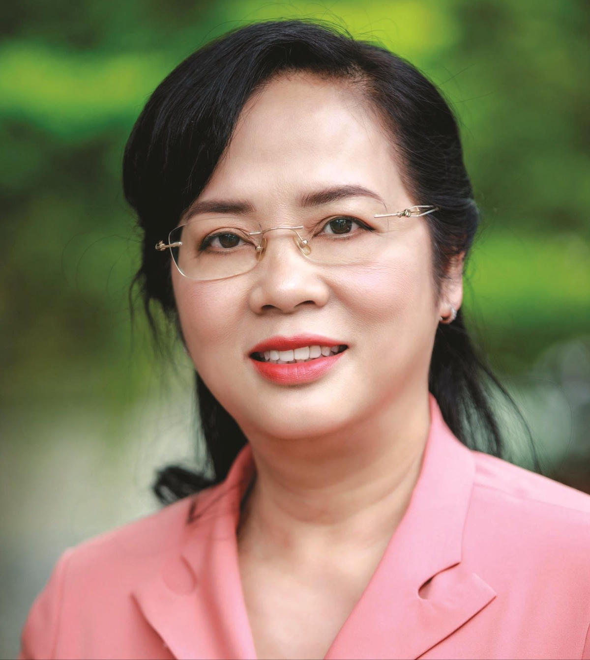tran-thi-kim-yen(1).jpg