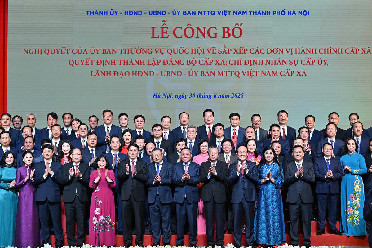 toancanh30-6.jpg