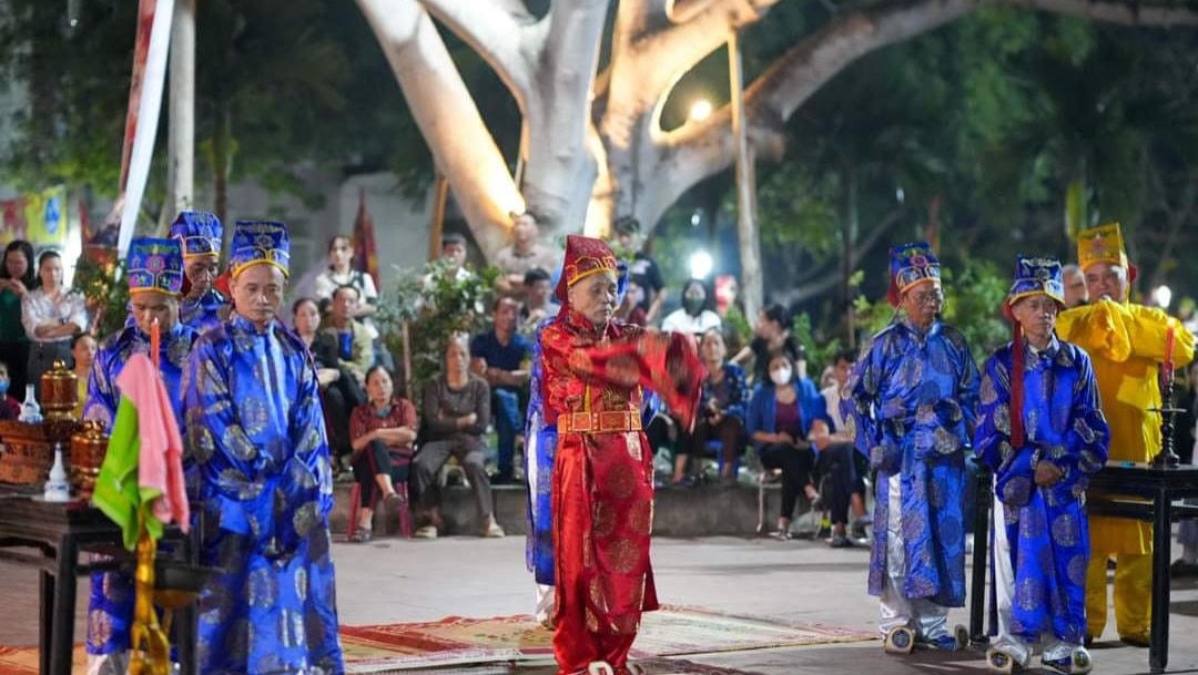 linh-tinh-tinh-phoc-2.jpg