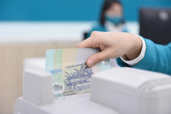Ảnh minh họa: Báo Đầu tư.  