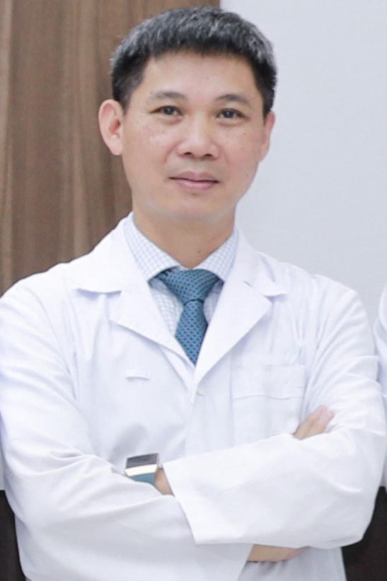 anh chan dung box BS Bay