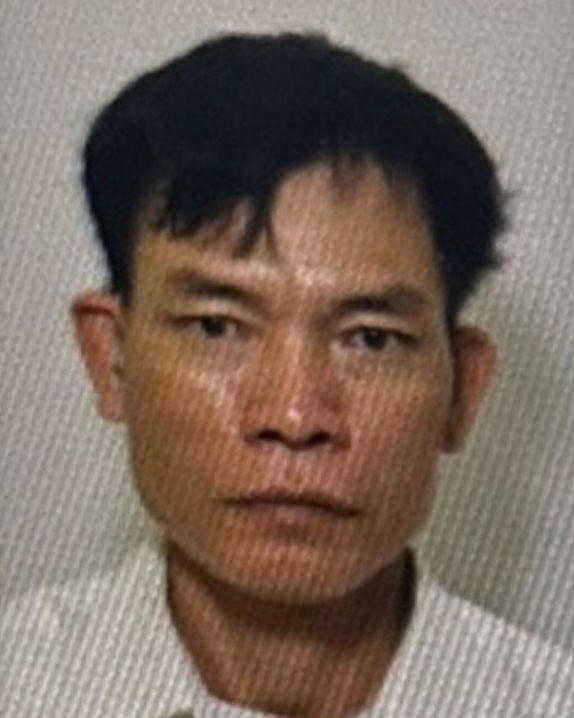 ha-noi-khoi-to-doi-tuong-trom-cap-xe-may-o-quan-cafe-ddk-2.png