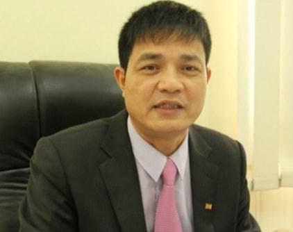 Khi rau xanh giả danh VietGAP