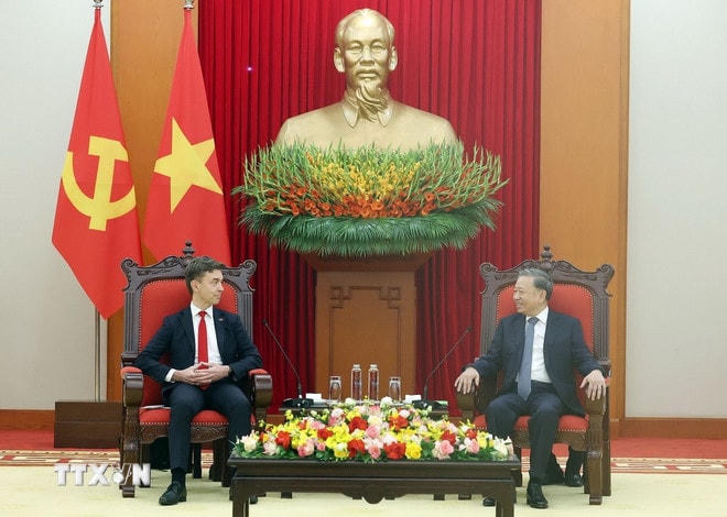 ttxvn-tong-bi-thu-to-lam-tiep-eu-4-resize.jpg