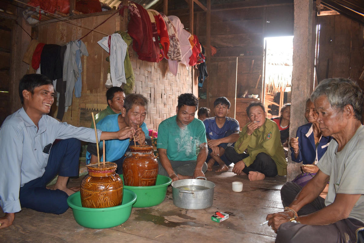 bai-duoi.jpg
