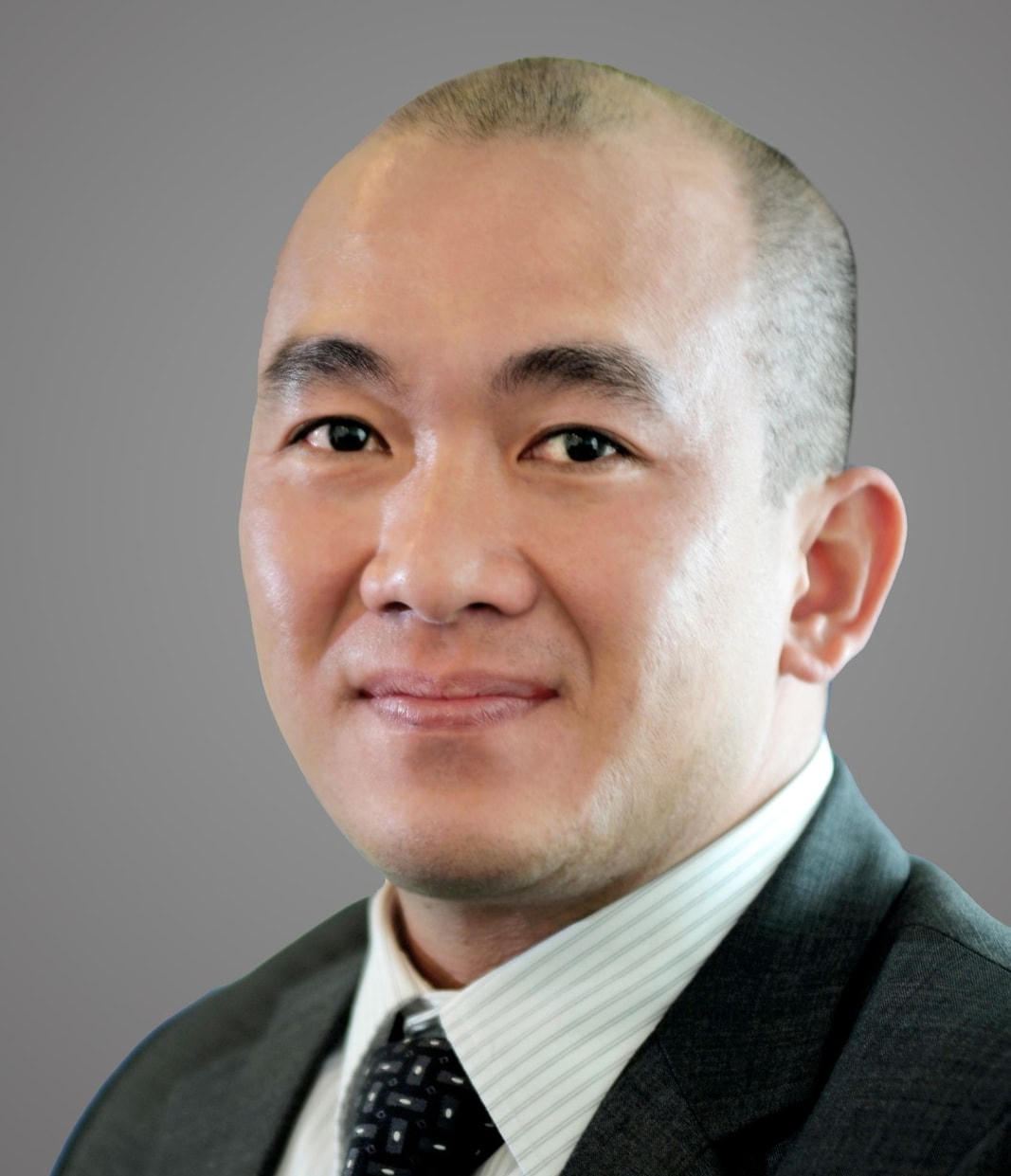 Giải cơn khát nhà ở xã hội