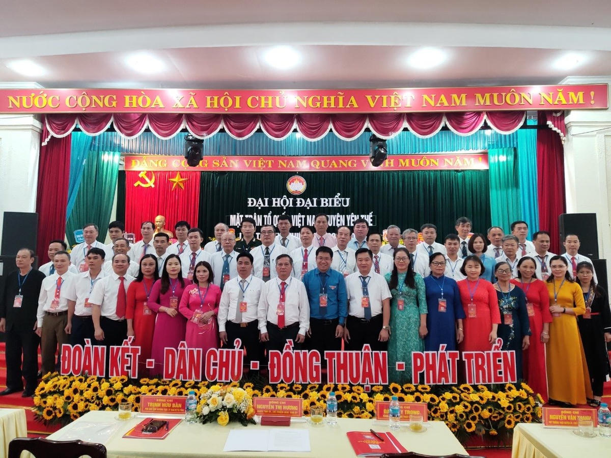 z5516219394388_4f85f91d2643fb8faceece6530a08c07.jpg