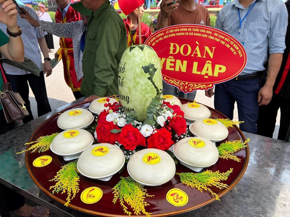 banh-chung-14.jpg