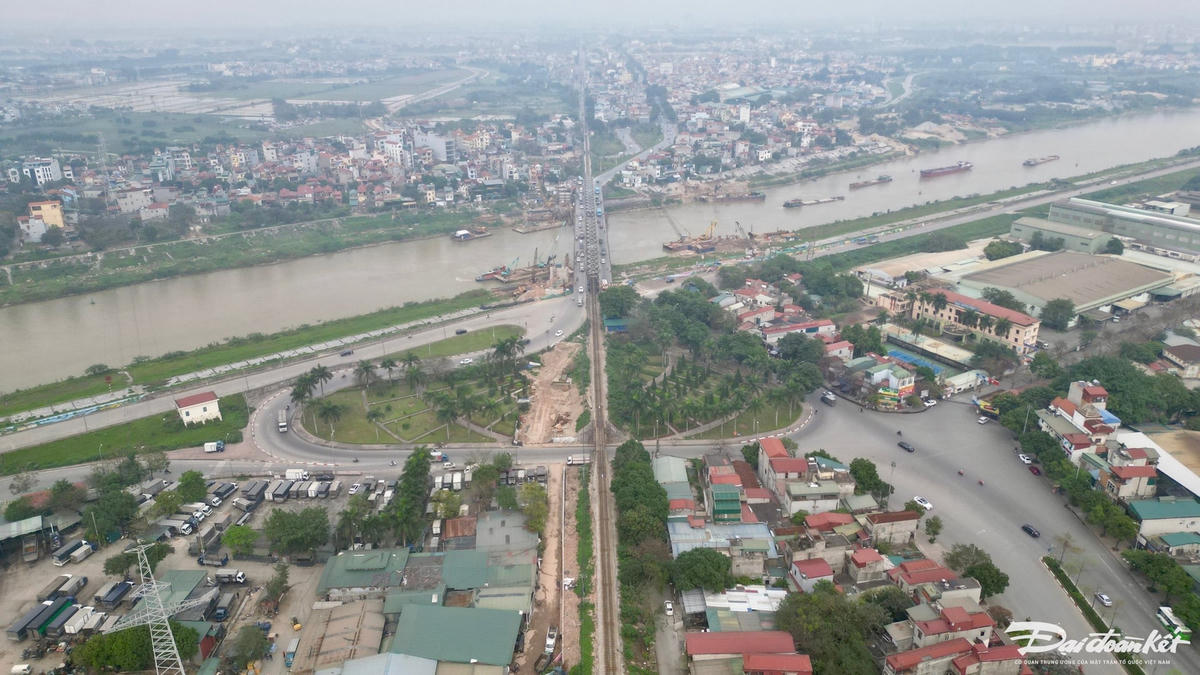 W_cau_duong_moi-le-khanh30.jpg