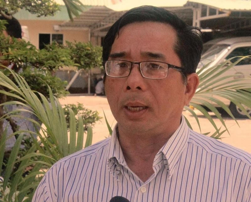 anh-bo-sung-box-trang-7.jpg