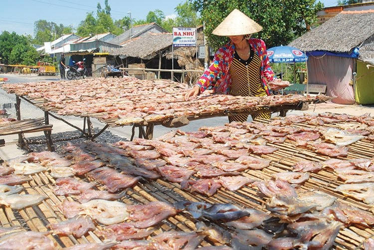 anh1baitren.jpg
