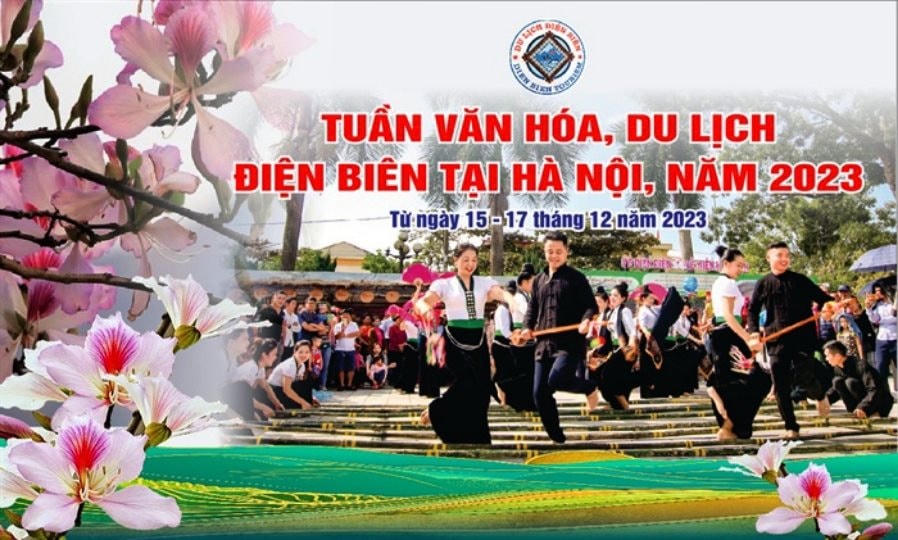 anh-bai-duoi.jpg