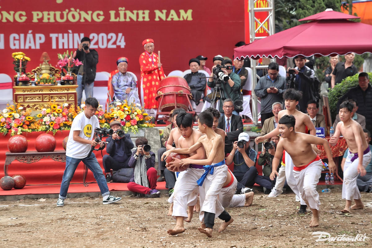 W_vat_cau-le-khanh15.jpg