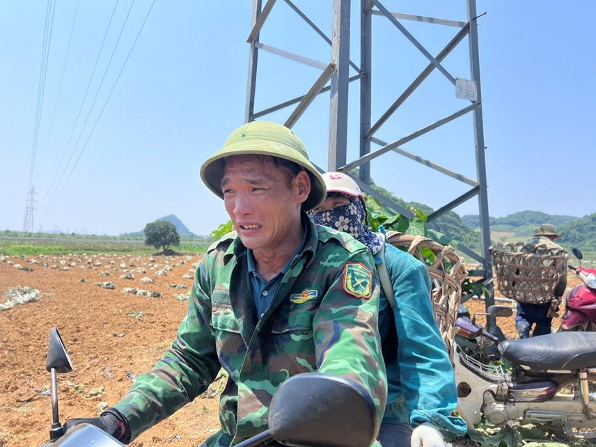 Trong tháng 9, Bắc Trung Bộ và Trung Trung Bộ có khả năng xảy ra nắng nóng nhưng với cường độ giảm dần so với tháng 7 và tháng 8.