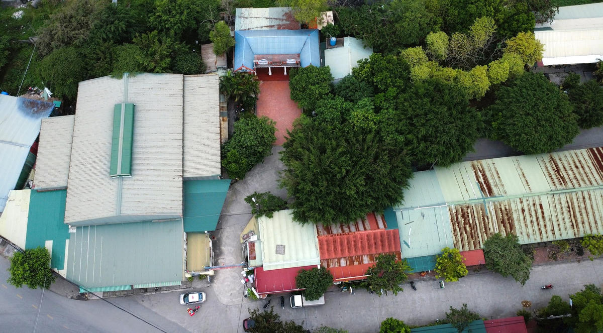 dji_0441.jpg