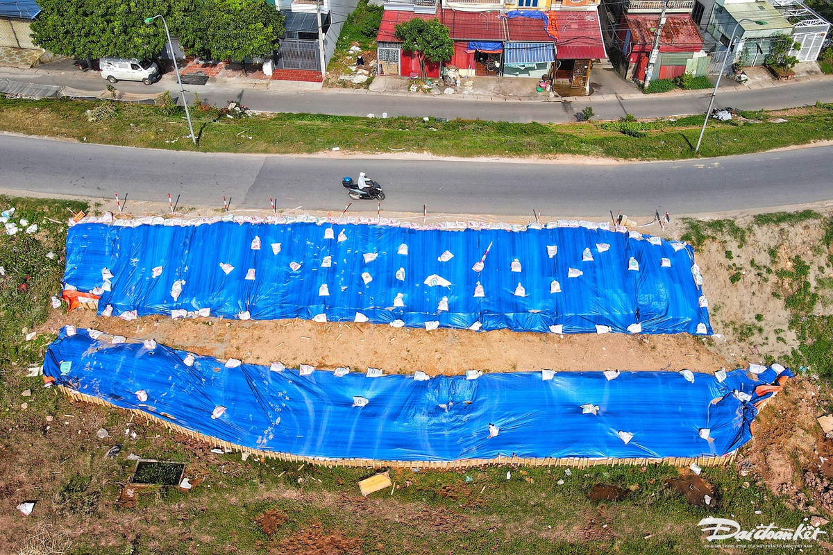 sut_lun_de_yen_nghia-le-khanh3.jpg
