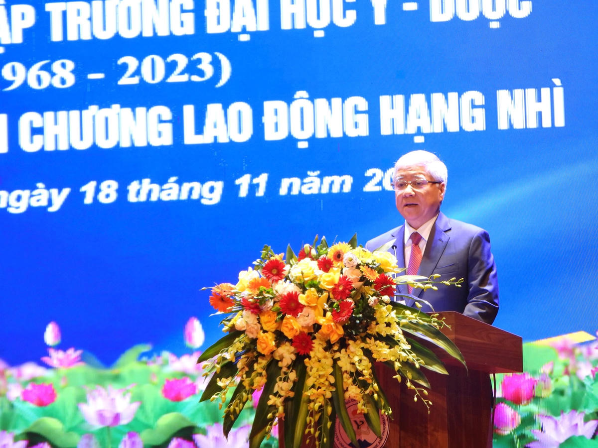 dscn9869.jpg