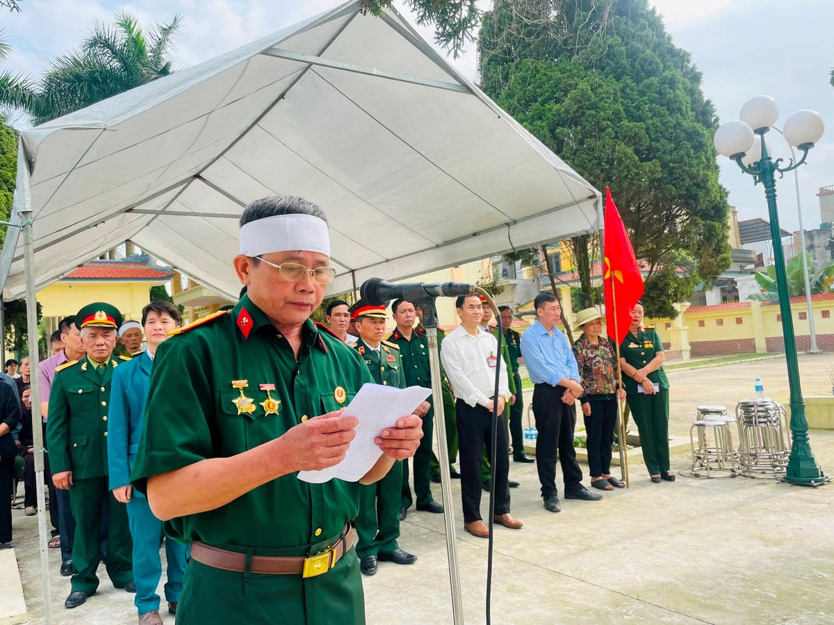 ong-nguyen-van-tru-.jpg