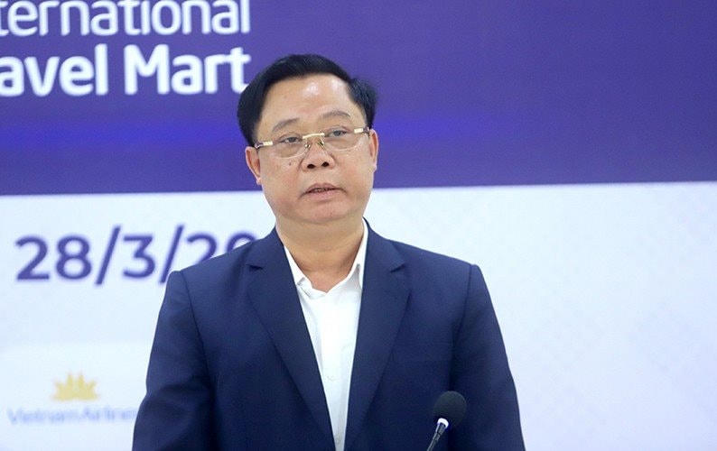 box-pham-van-thuy.jpg