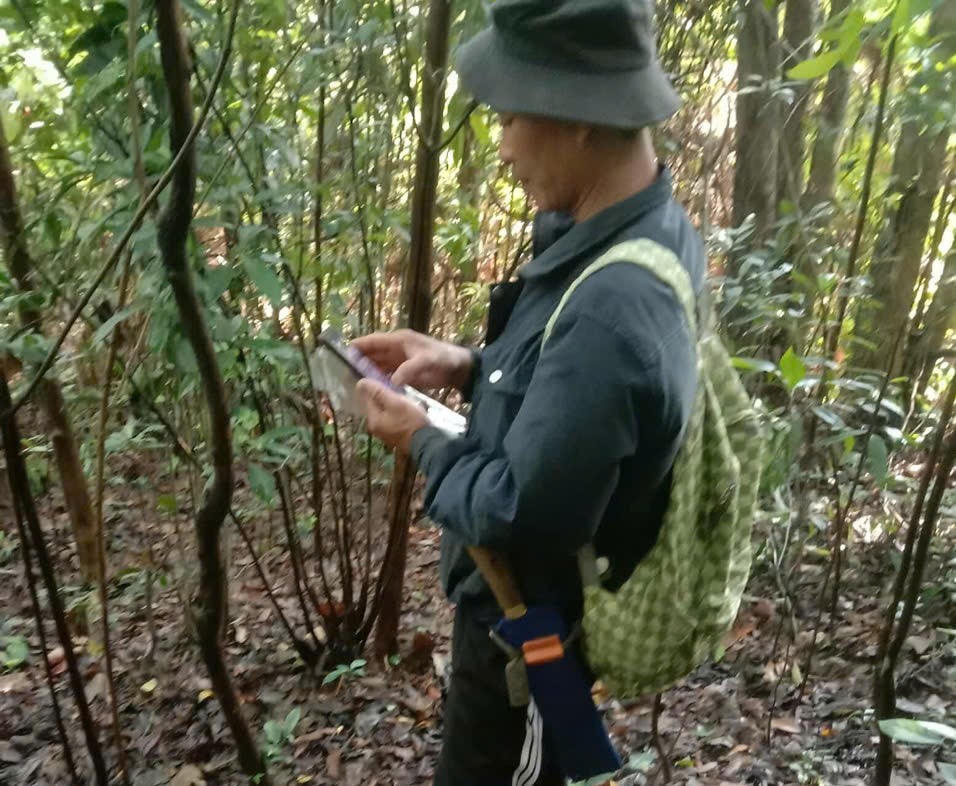 1-bo-xuong.jpg