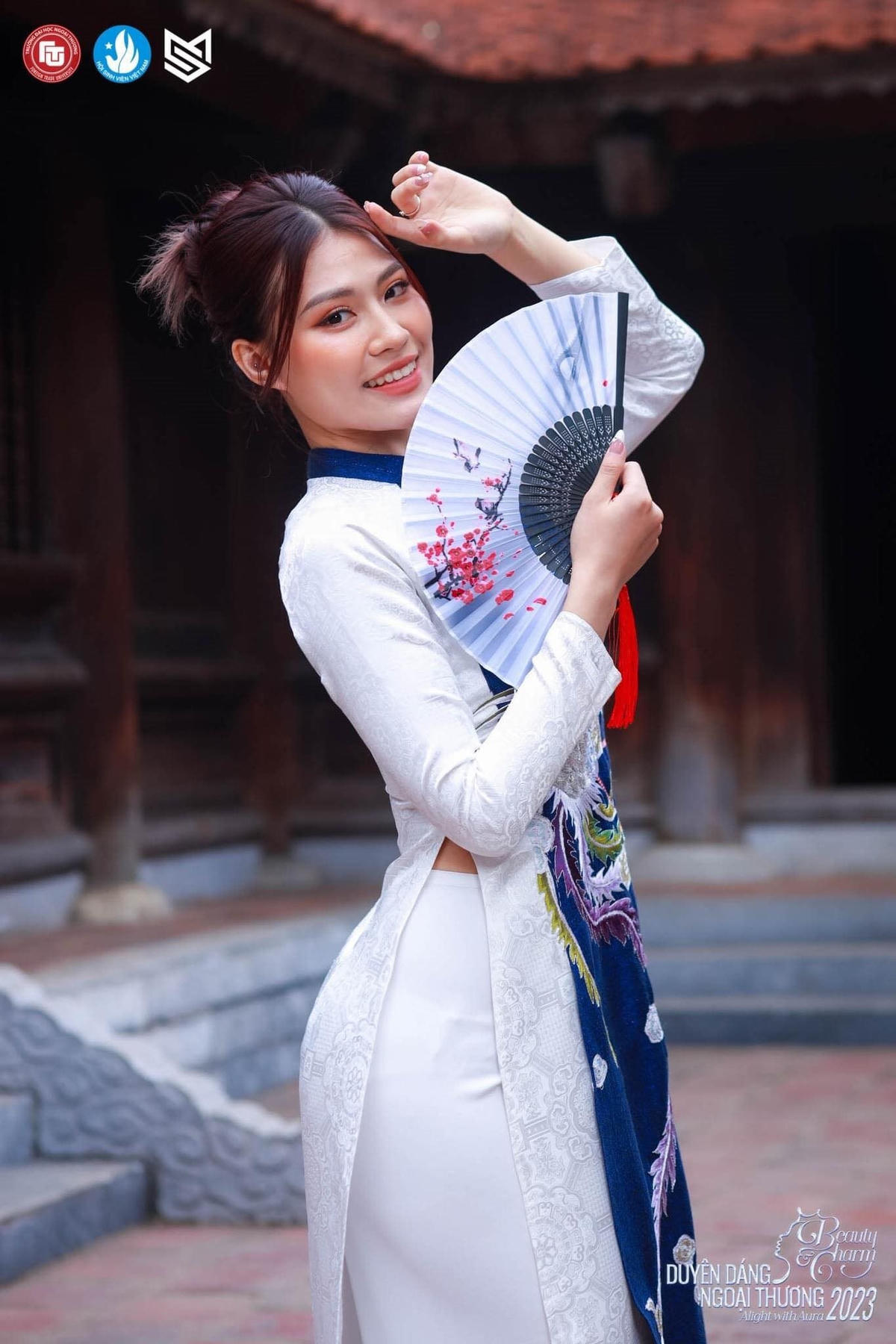 chau-anh-1.jpg