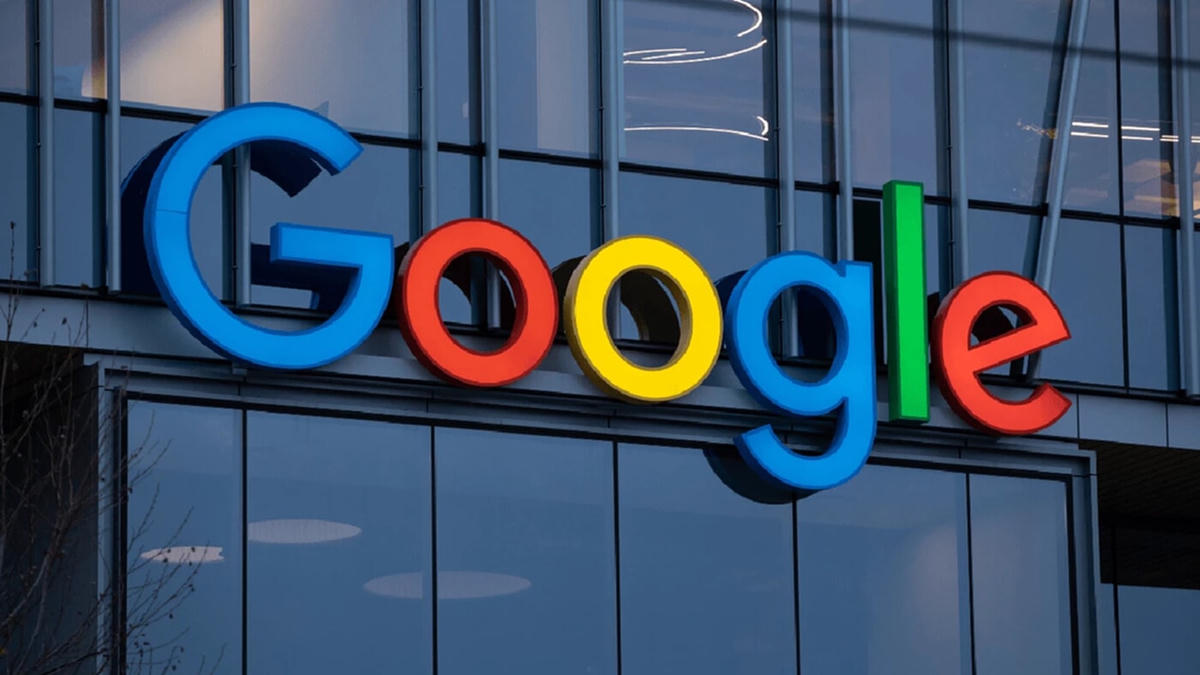 Google gấp rút phát triển đối thủ cạnh tranh với ChatGPT